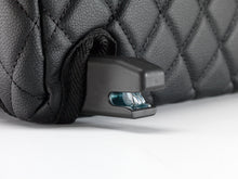 Load image into Gallery viewer, BoostedSafe Elite: Fingerprint, Key &amp; Digital Combo