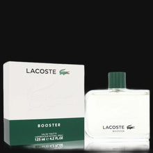 Load image into Gallery viewer, Booster By Lacoste Cologne for Men