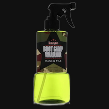 Load image into Gallery viewer, Boot Camp Warrior Rank &amp; File By Kanon Cologne for Men