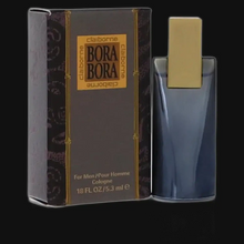 Load image into Gallery viewer, Bora Bora By Liz Claiborne Cologne for Men
