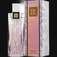 Load image into Gallery viewer, Bora Bora By Liz Claiborne Perfume for Women