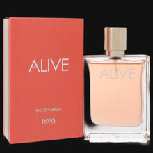 Load image into Gallery viewer, Boss Alive By Hugo Boss Perfume for Women