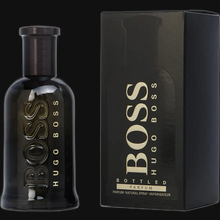 Load image into Gallery viewer, Boss Bottled By Hugo Boss Cologne for Men