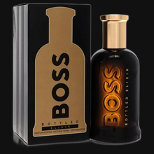 Load image into Gallery viewer, Boss Bottled Elixir Intense By Hugo Boss Cologne for Men