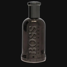 Load image into Gallery viewer, Boss Bottled United By Hugo Boss Cologne for Men