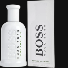 Load image into Gallery viewer, Boss Bottled Unlimited By Hugo Boss Cologne for Men