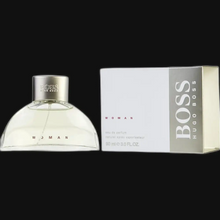 Load image into Gallery viewer, Boss By Hugo Boss Perfume for Women