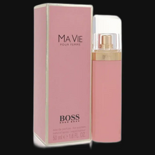 Load image into Gallery viewer, Boss Ma Vie By Hugo Boss Perfume for Women