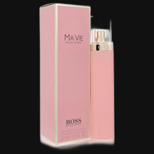 Load image into Gallery viewer, Boss Ma Vie By Hugo Boss Perfume for Women