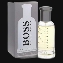 Load image into Gallery viewer, Boss No. 6 By Hugo Boss Cologne for Men