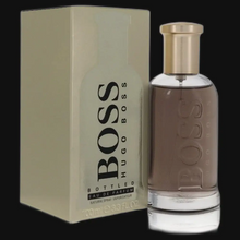 Load image into Gallery viewer, Boss No. 6 By Hugo Boss Cologne for Men