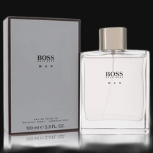 Load image into Gallery viewer, Boss Orange By Hugo Boss Cologne for Men