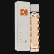 Load image into Gallery viewer, Boss Orange By Hugo Boss Perfume for Women