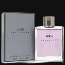 Load image into Gallery viewer, Boss Selection By Hugo Boss Cologne for Men