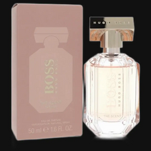 Load image into Gallery viewer, Boss The Scent By Hugo Boss Perfume for Women