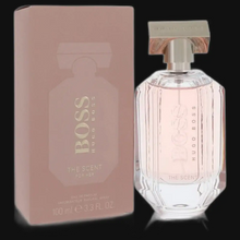 Load image into Gallery viewer, Boss The Scent By Hugo Boss Perfume for Women