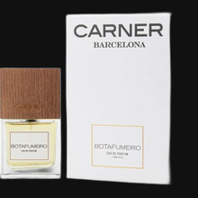 Load image into Gallery viewer, Botafumeiro By Carner Barcelona (Unisex)
