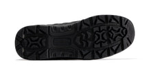 Load image into Gallery viewer, Botas Pro Black Men's 8 inch Side Zipper Rubber Sole Tactical Boots BMP110BK