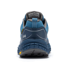 Load image into Gallery viewer, Botas Pro Blue 4 Inch Waterproof Outdoor Shoes BP251BL