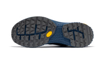 Load image into Gallery viewer, Botas Pro Blue 4 Inch Waterproof Outdoor Shoes BP251BL
