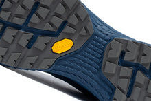 Load image into Gallery viewer, Botas Pro Blue 4 Inch Waterproof Outdoor Shoes BP251BL