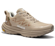 Load image into Gallery viewer, Botas Pro Khaki 4 Inch Waterproof Outdoor Shoes BP251KI