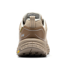 Load image into Gallery viewer, Botas Pro Khaki 4 Inch Waterproof Outdoor Shoes BP251KI