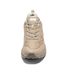 Load image into Gallery viewer, Botas Pro Khaki 4 Inch Waterproof Outdoor Shoes BP251KI