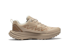 Load image into Gallery viewer, Botas Pro Khaki 4 Inch Waterproof Outdoor Shoes BP251KI