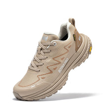 Load image into Gallery viewer, Botas Pro Khaki 4 Inch Waterproof Outdoor Shoes BP251KI