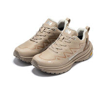 Load image into Gallery viewer, Botas Pro Khaki 4 Inch Waterproof Outdoor Shoes BP251KI