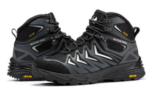 Load image into Gallery viewer, Botas Pro Metallic 6 Inch Waterproof Hiking Boots with VIBRAM® Traction Lug Outsole  BP22110