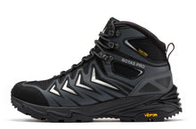 Load image into Gallery viewer, Botas Pro Metallic 6 Inch Waterproof Hiking Boots with VIBRAM® Traction Lug Outsole  BP22110