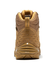 Load image into Gallery viewer, Botas Pro Sand 6 Inch Waterproof Tactical Boots with VIBRAM® Traction Lug Outsole  BP22610