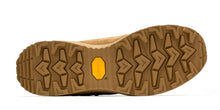 Load image into Gallery viewer, Botas Pro Sand 6 Inch Waterproof Tactical Boots with VIBRAM® Traction Lug Outsole  BP22610