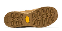 Load image into Gallery viewer, Botas Pro Sand 8 Inch Waterproof Tactical Boots with VIBRAM® Traction Lug Outsole  BP22810