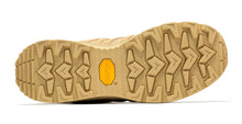 Load image into Gallery viewer, Botas Pro Sand 8 Inch Waterproof Tactical Boots with VIBRAM® Traction Lug Outsole  BP22820