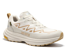 Load image into Gallery viewer, Botas Pro White 4 Inch Waterproof Outdoor Shoes BP251WT