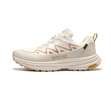 Load image into Gallery viewer, Botas Pro White 4 Inch Waterproof Outdoor Shoes BP251WT