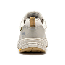 Load image into Gallery viewer, Botas Pro White 4 Inch Waterproof Outdoor Shoes BP251WT
