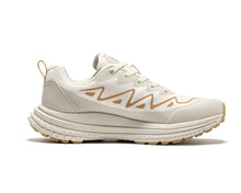 Load image into Gallery viewer, Botas Pro White 4 Inch Waterproof Outdoor Shoes BP251WT