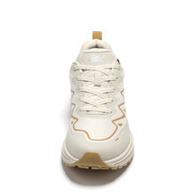 Load image into Gallery viewer, Botas Pro White 4 Inch Waterproof Outdoor Shoes BP251WT