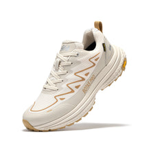 Load image into Gallery viewer, Botas Pro White 4 Inch Waterproof Outdoor Shoes BP251WT