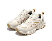 Load image into Gallery viewer, Botas Pro White 4 Inch Waterproof Outdoor Shoes BP251WT