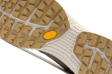 Load image into Gallery viewer, Botas Pro White 4 Inch Waterproof Outdoor Shoes BP251WT