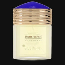 Load image into Gallery viewer, Boucheron By Boucheron Cologne for Men