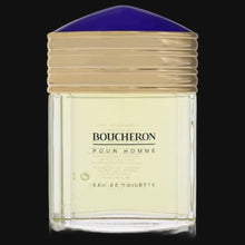 Load image into Gallery viewer, Boucheron By Boucheron Cologne for Men
