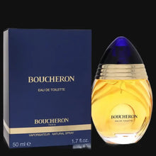 Load image into Gallery viewer, Boucheron By Boucheron Perfume for Women