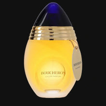 Load image into Gallery viewer, Boucheron By Boucheron Perfume for Women