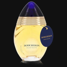 Load image into Gallery viewer, Boucheron By Boucheron Perfume for Women